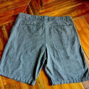 O’Neill Shorts